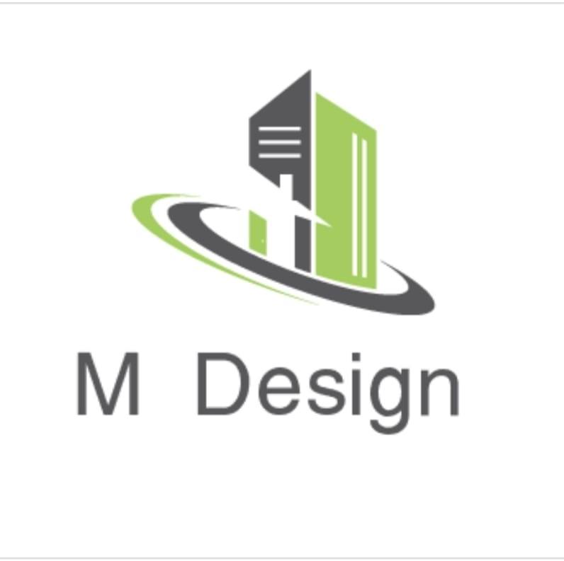 M Design finishing & Construction