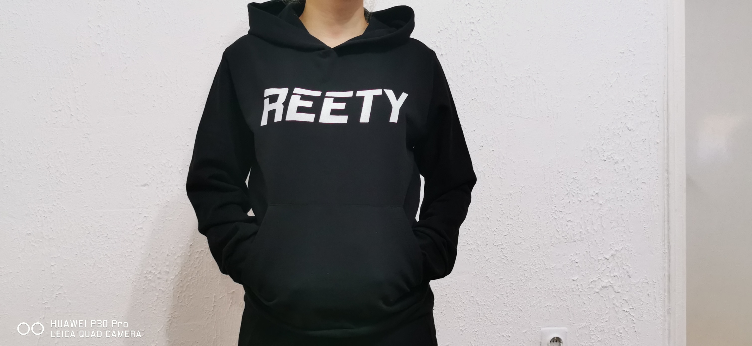 REETY