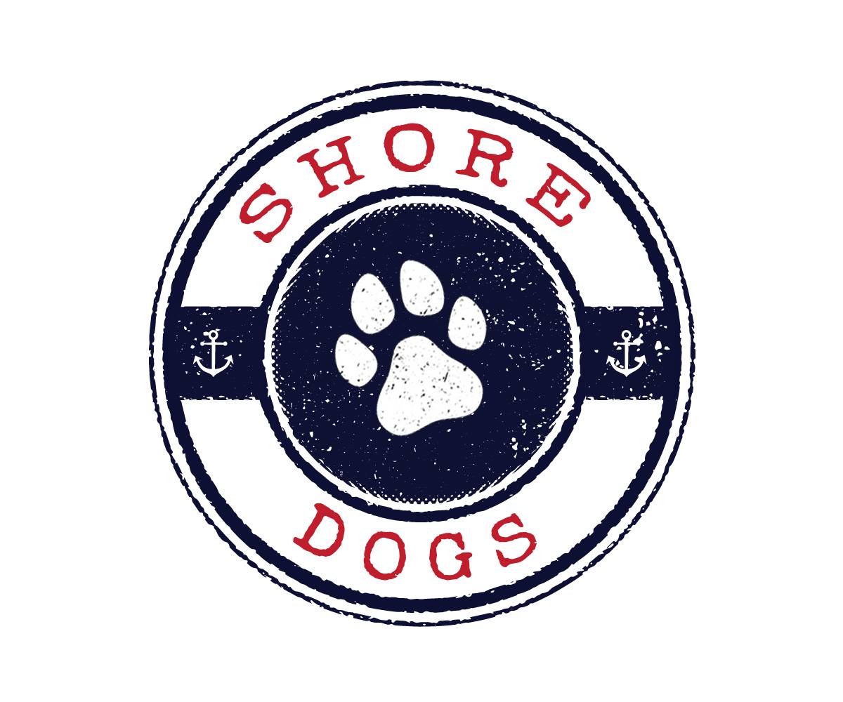 Shore Dogs