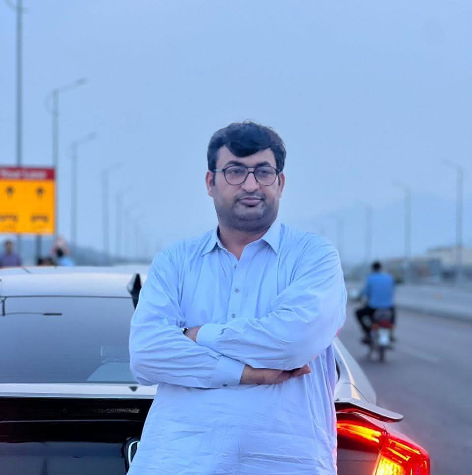 Pictures of layyah with Muhammad Aamir Khan mirani | Layyah