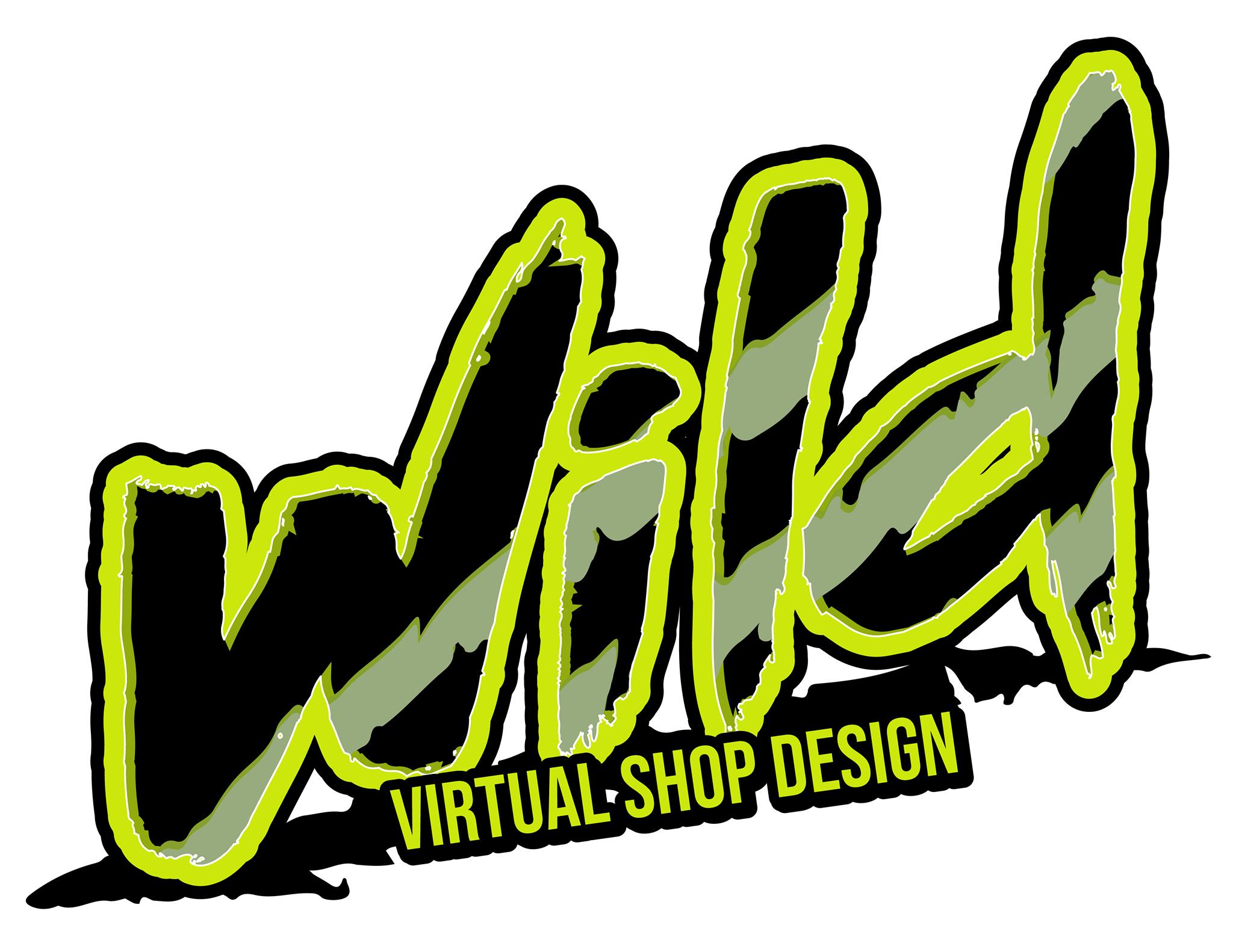 Wild Design