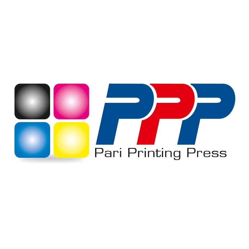 Pari Printing Press