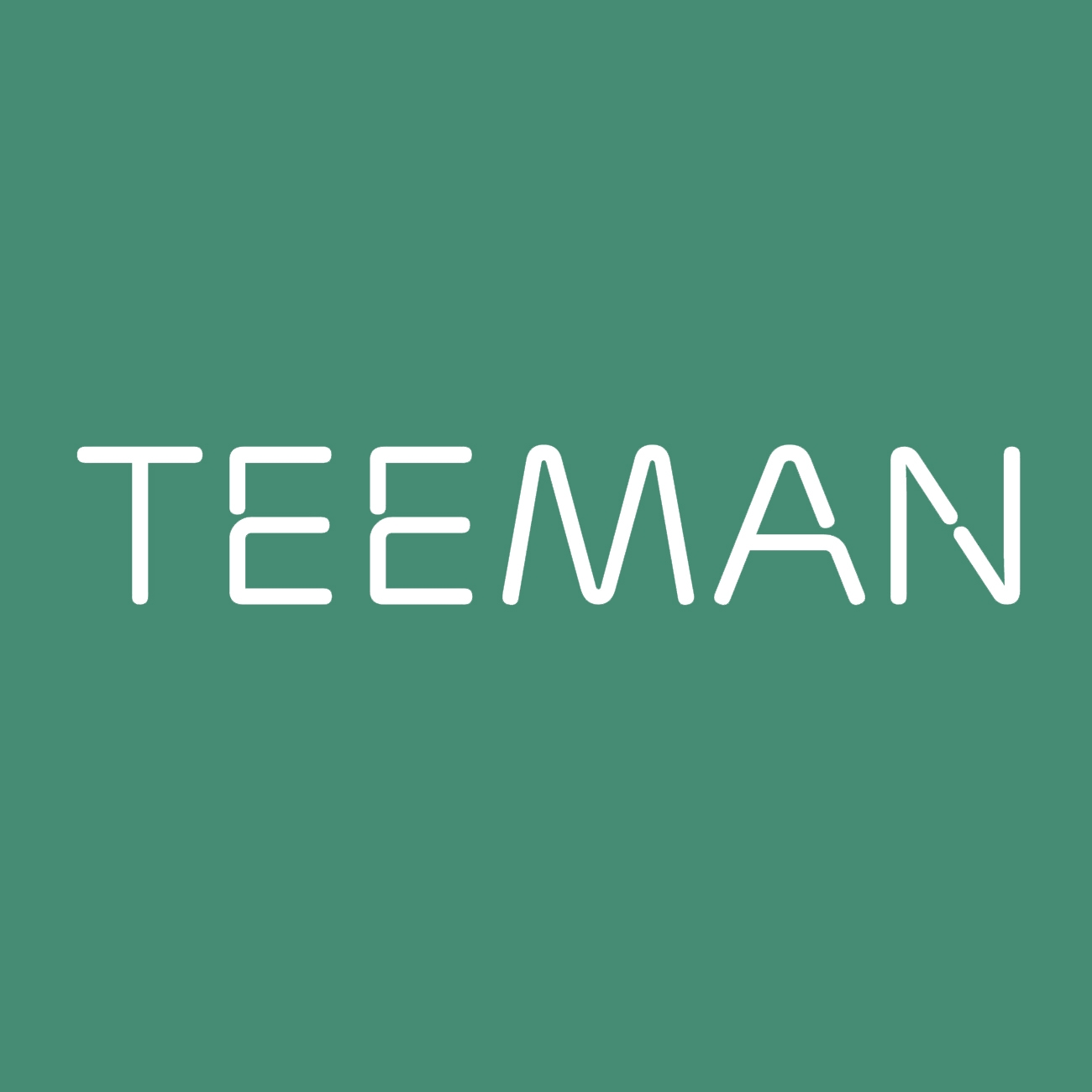 TEEMAN | Ho Chi Minh City