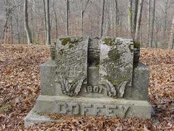 Southview Cemetery, Nashville, Indiana - Help us Preserve our Heritage