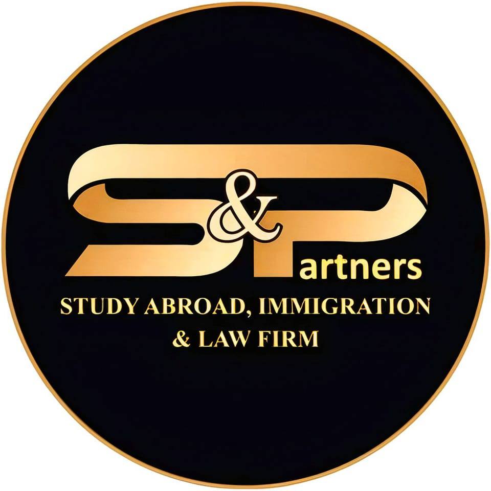 S & Partners LLP | Lahore