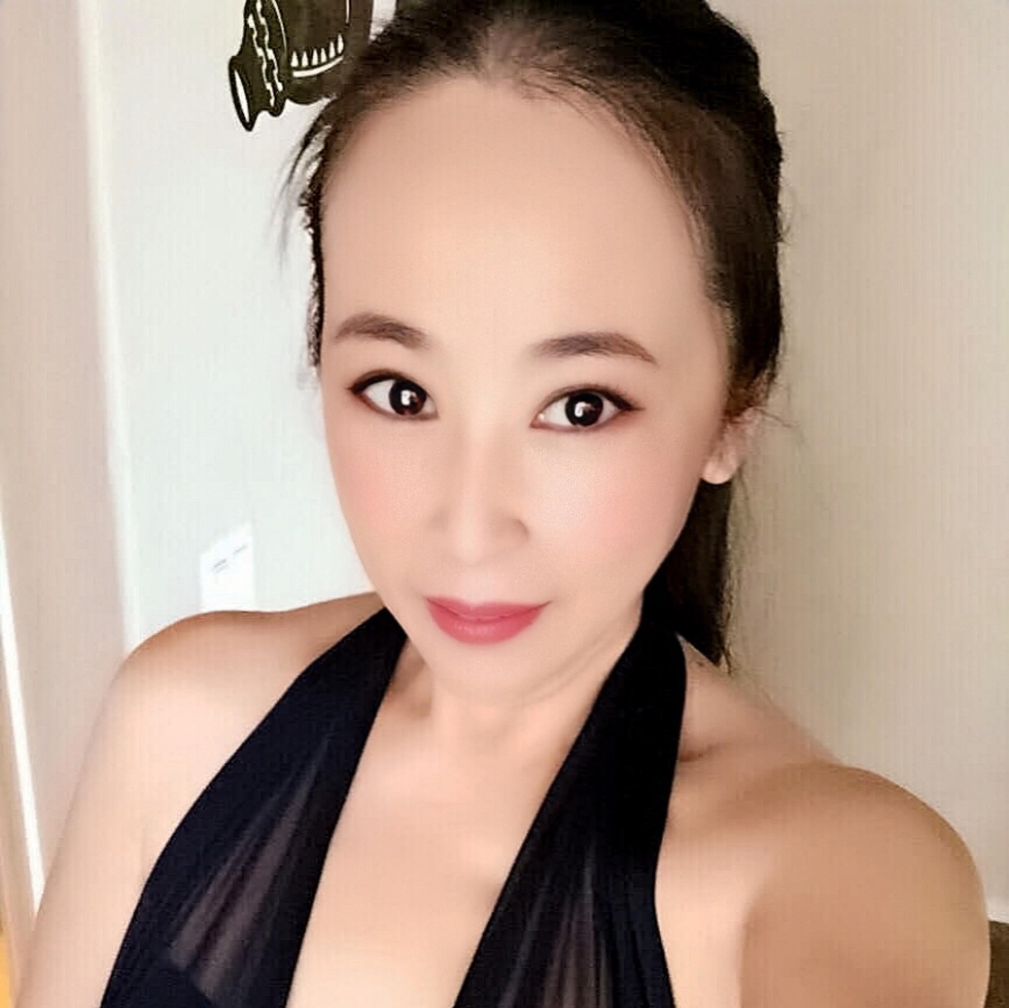 Bian Li