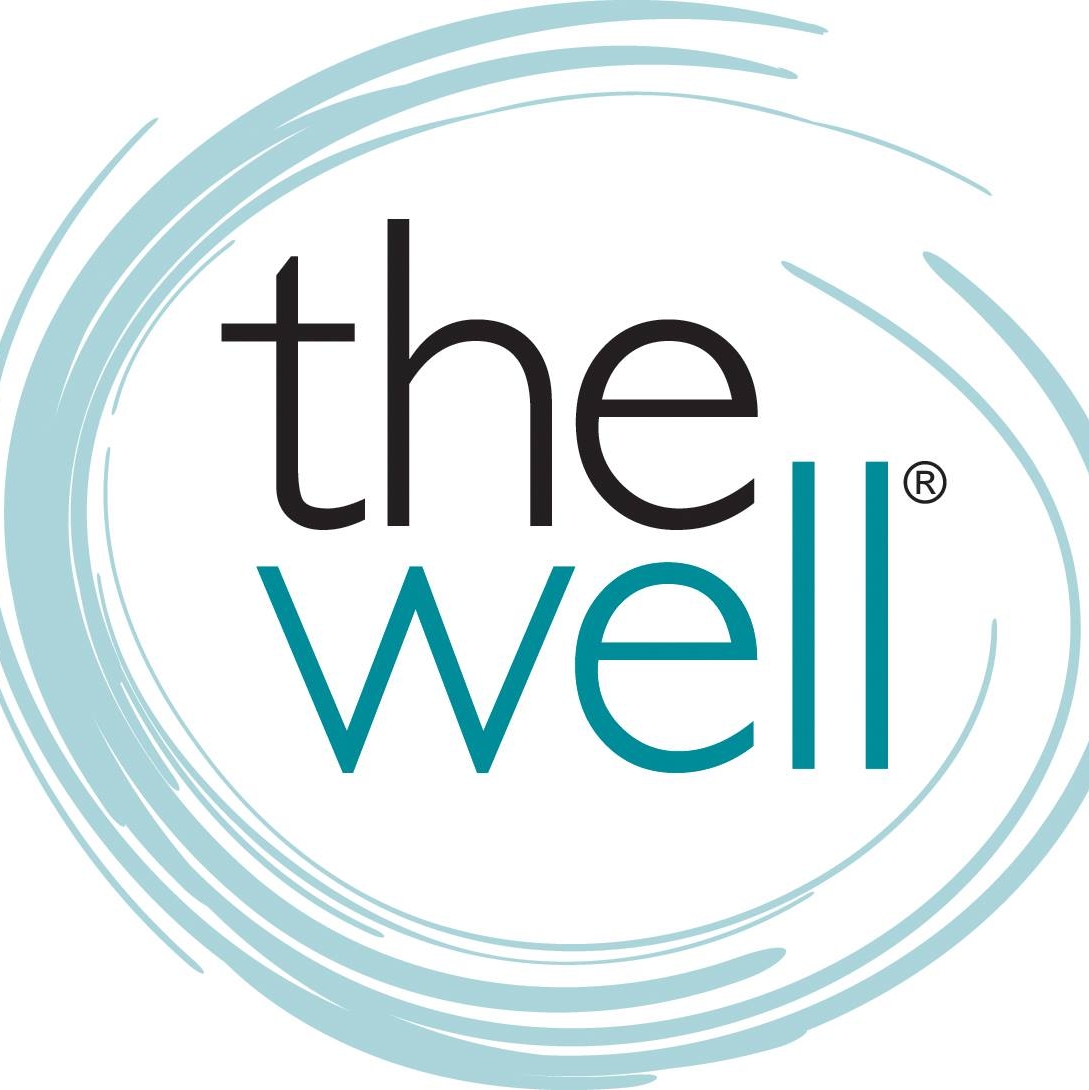 Postcard... - The Well - a training and discipleship ministry | Facebook
