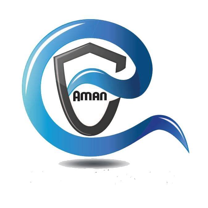AMAN - أمان | Hebron