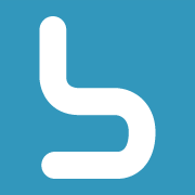 Profile for Bim-assistant