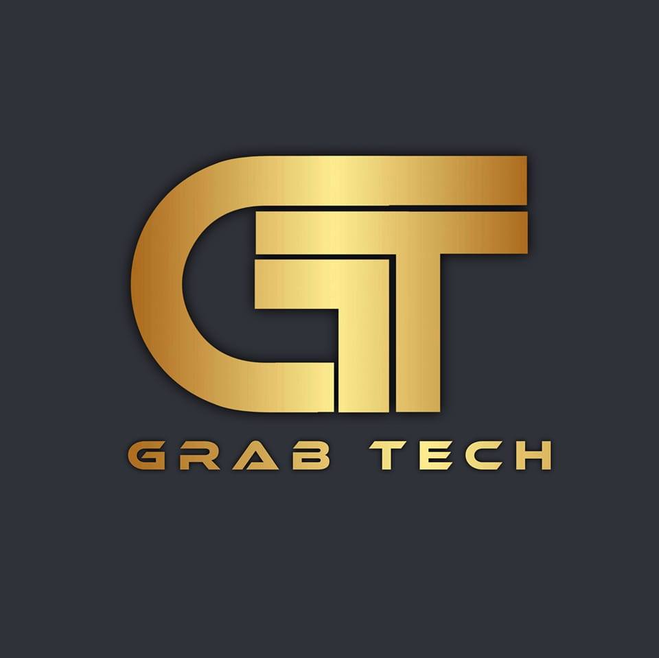 Grab Tech | Yemen