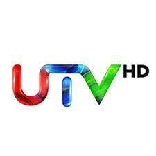 Uganda Television News Network UTNN