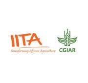 Profile for Capacity Development Office IITA