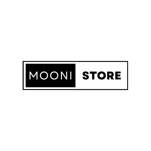 MOONI STORE | Ulaanbaatar