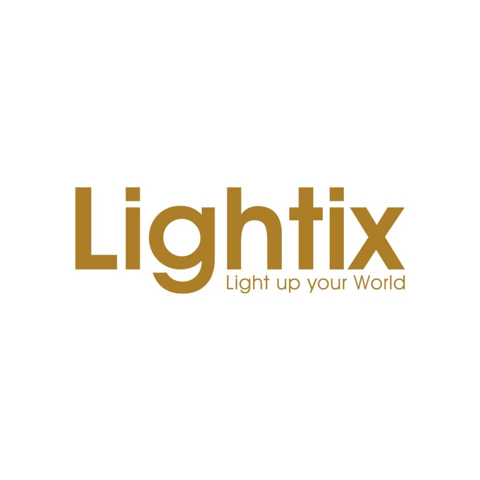 Lightix