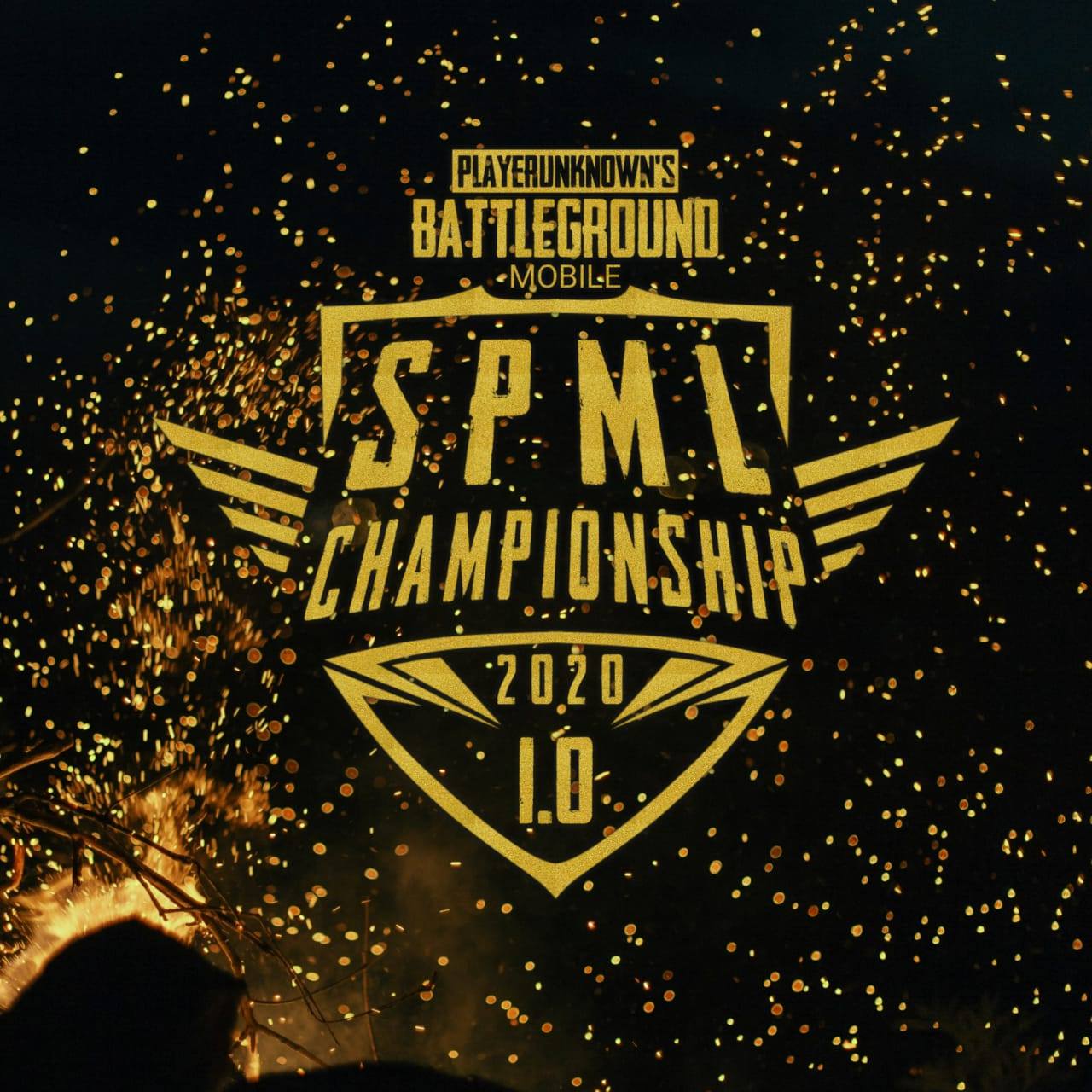 SPML
