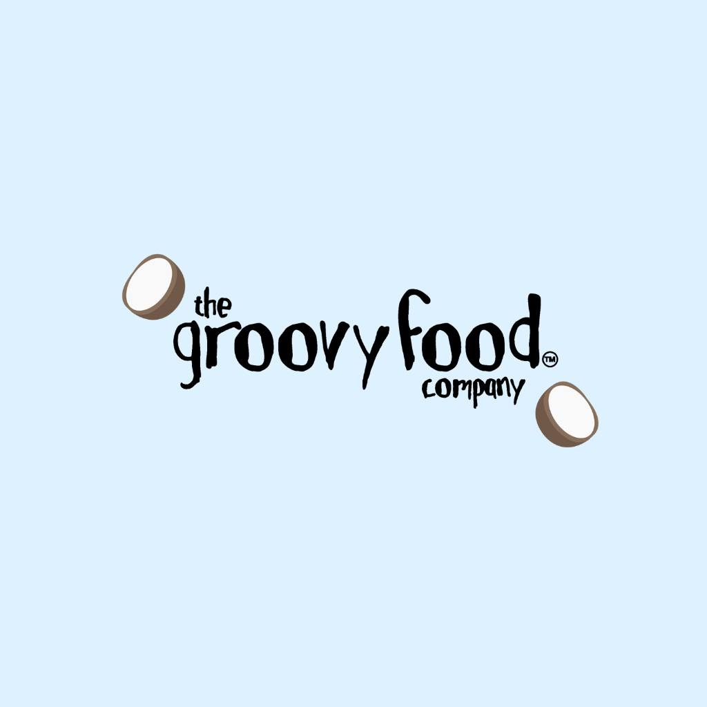 The Groovy - The weekend calls for one thing... a delicious dessert ...