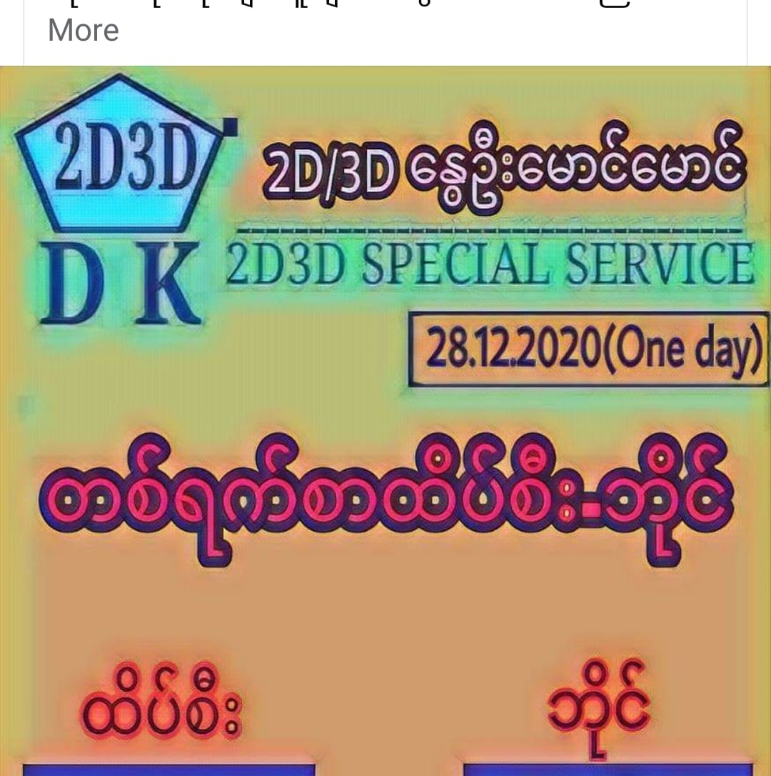 Aung win