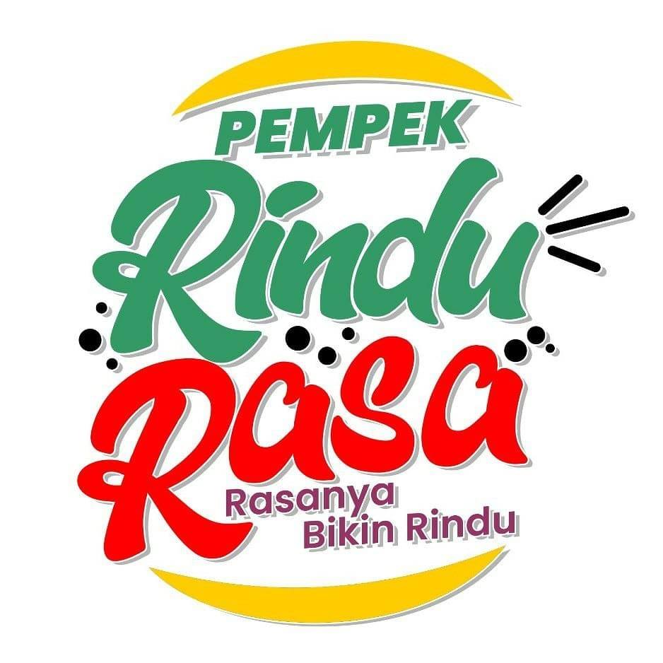 Pempek Rindu Rasa