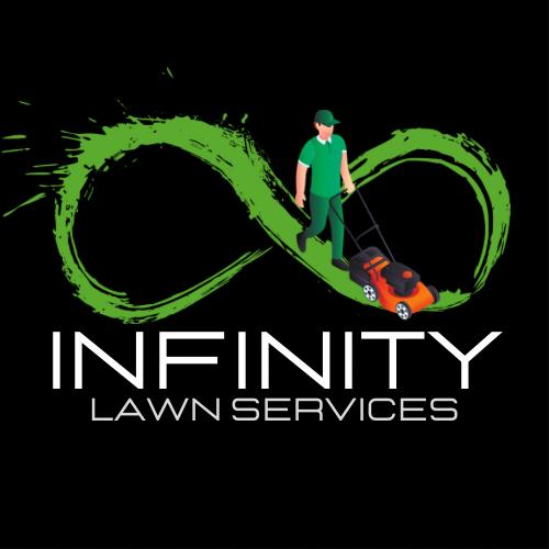Infinity Lawn Services. | DeLand FL