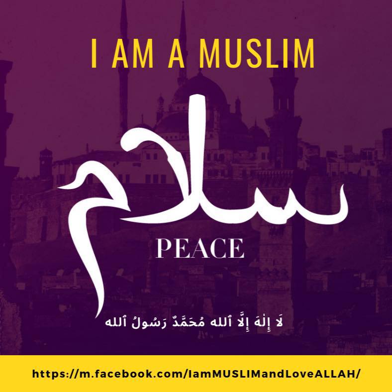 I Am A Muslim Wallpapers Mahatma Gandhi Quote: “I Am A Christian And