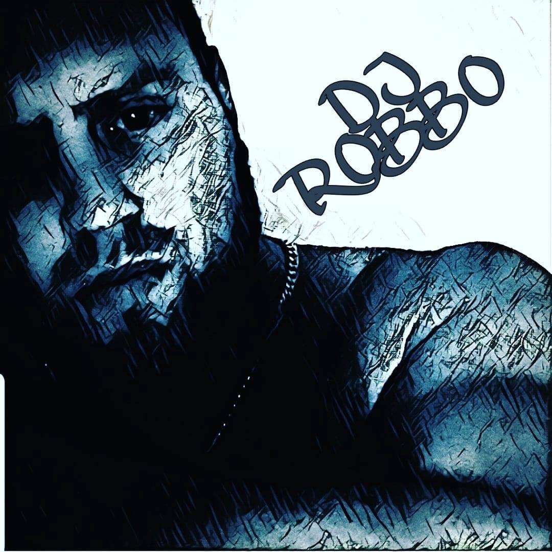 DJ ROBBO