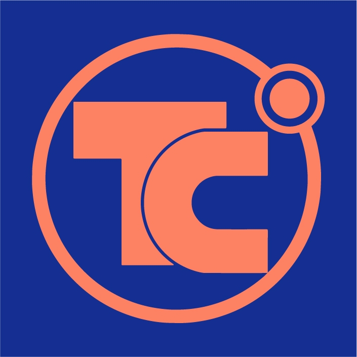 Tc Graphics Studios