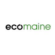 ecomaine
