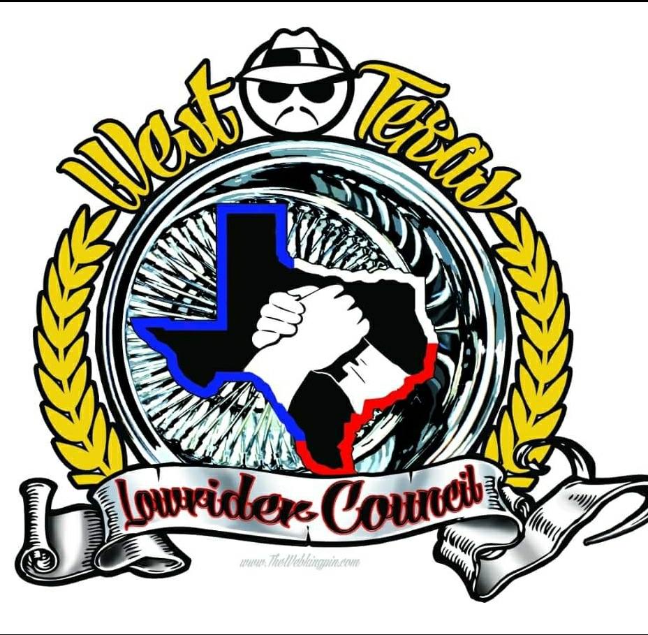 West Texas Lowrider Council