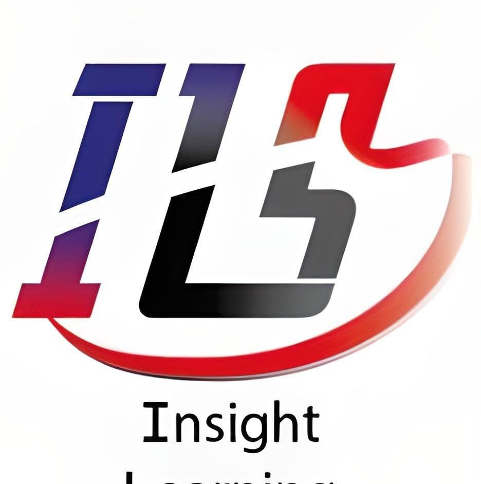 ILS - Insight Learning Solutions