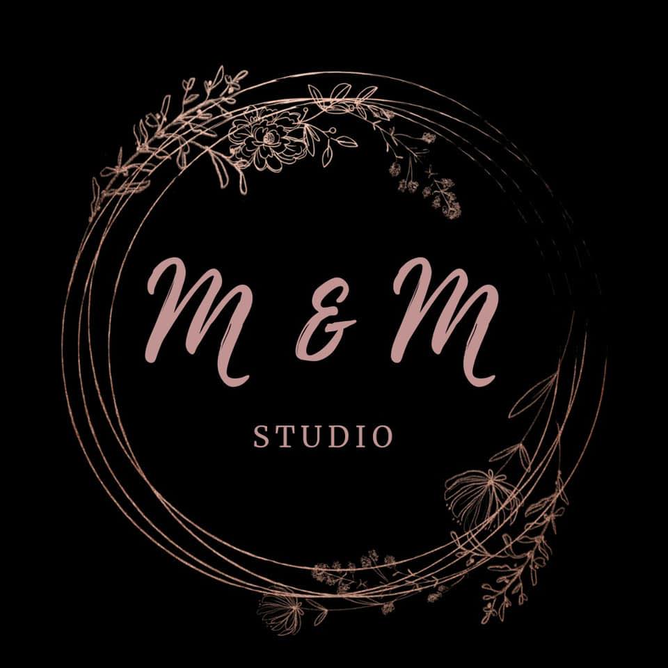 M & M Studio | Monterrey