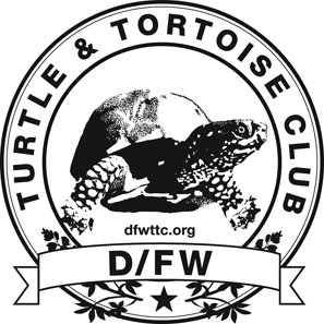 DFW Turtle & Tortoise Club