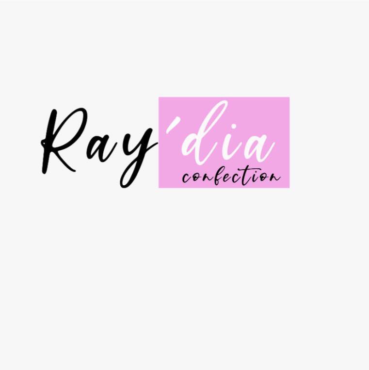 Ray'dia tendance | Cocody Abidjan