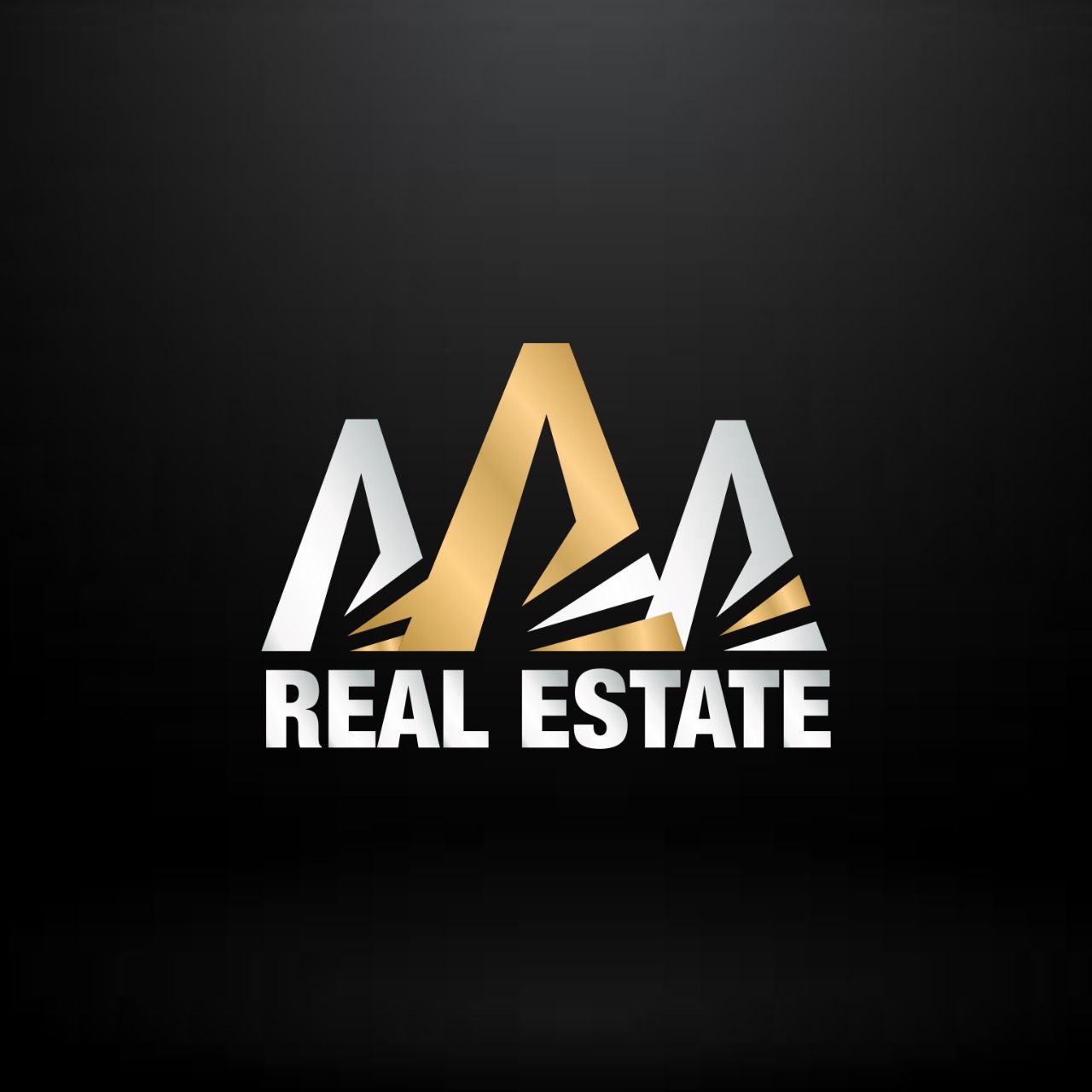AAA RealEstate | Rawalpindi