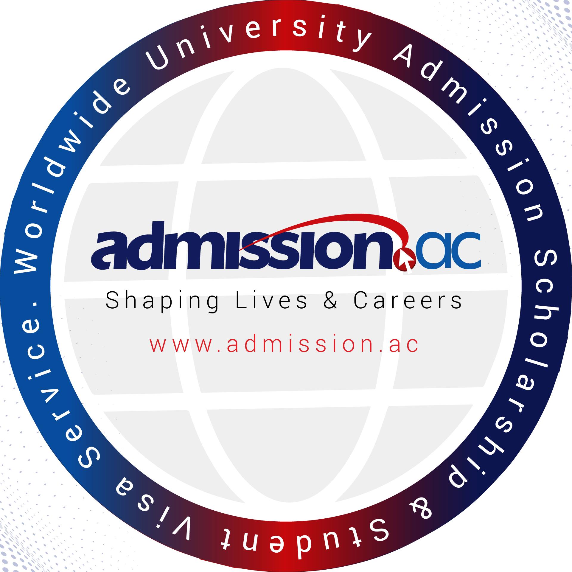 🌍 𝗘𝘅𝗽𝗹𝗼𝗿𝗶𝗻𝗴 𝗚𝗹𝗼𝗯𝗮𝗹... - Career Development Center (CDC) | Facebook
