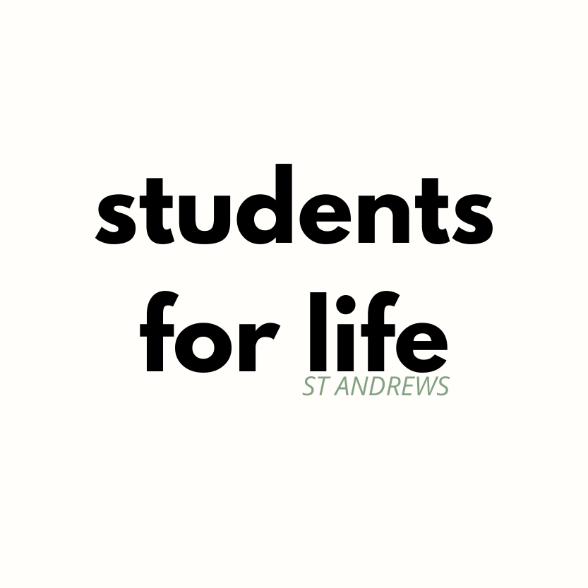 SPUC (Society for the Protection of Unborn Children) | London