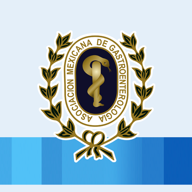 Asociación Mexicana de Neurogastroenterología y Motilidad