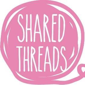 Shared Threads