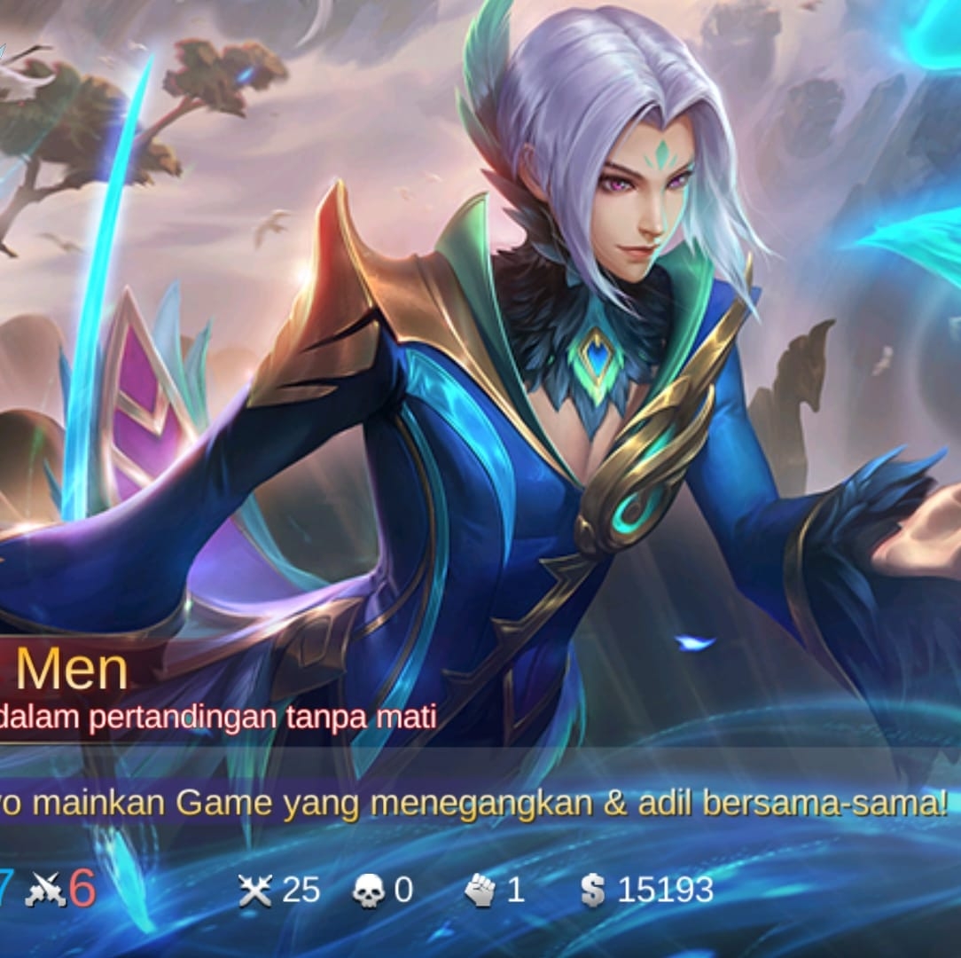 Rsp gaming