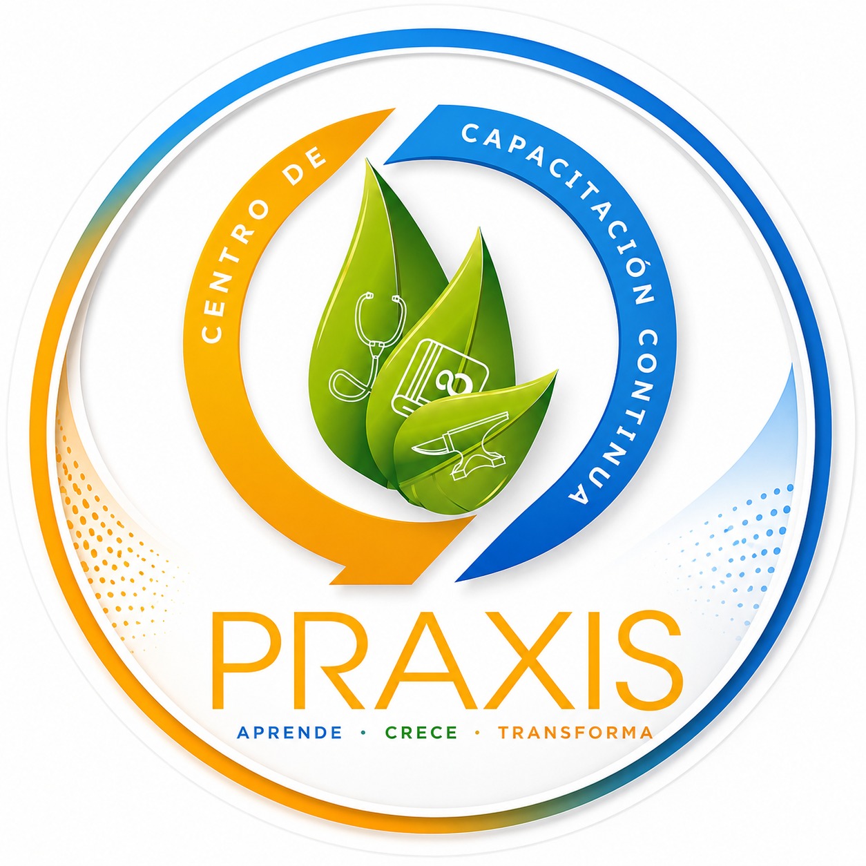 🧪 ¿Sabías que estudiar Laboratorio Clínico con PRAXIS te permite ...