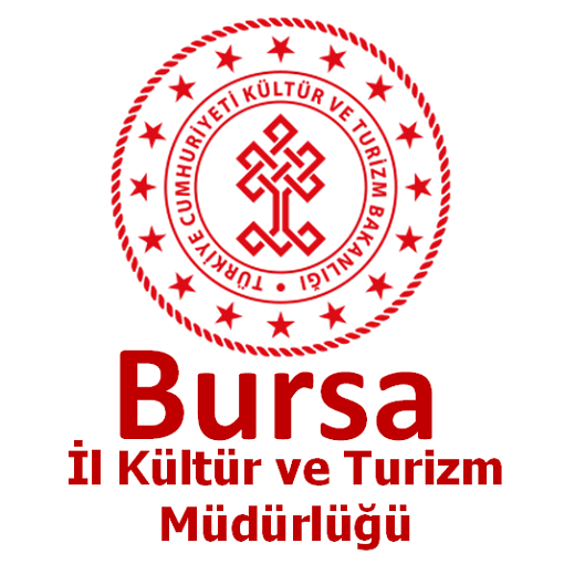 Bursa İl Kültür ve Turizm Müdürlüğü | Bursa