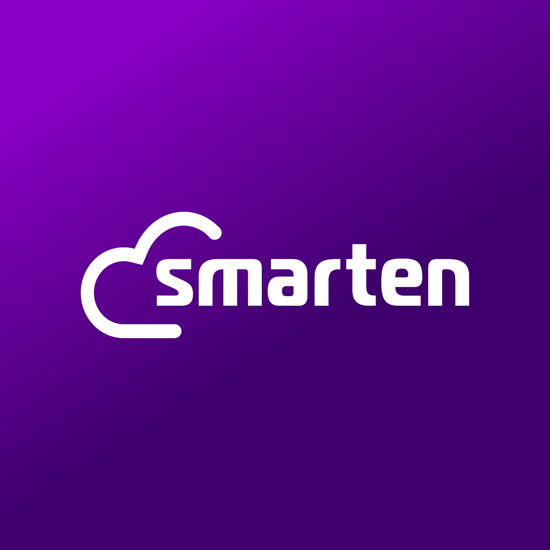 Smarten