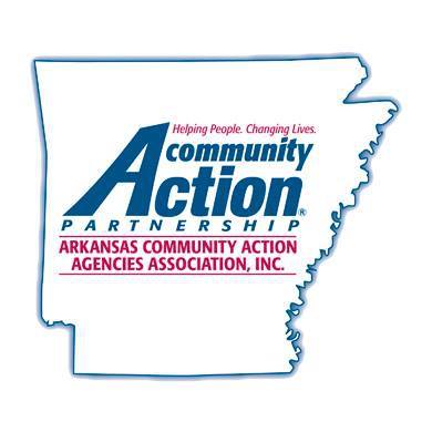 Central Arkansas Development Council | Benton AR