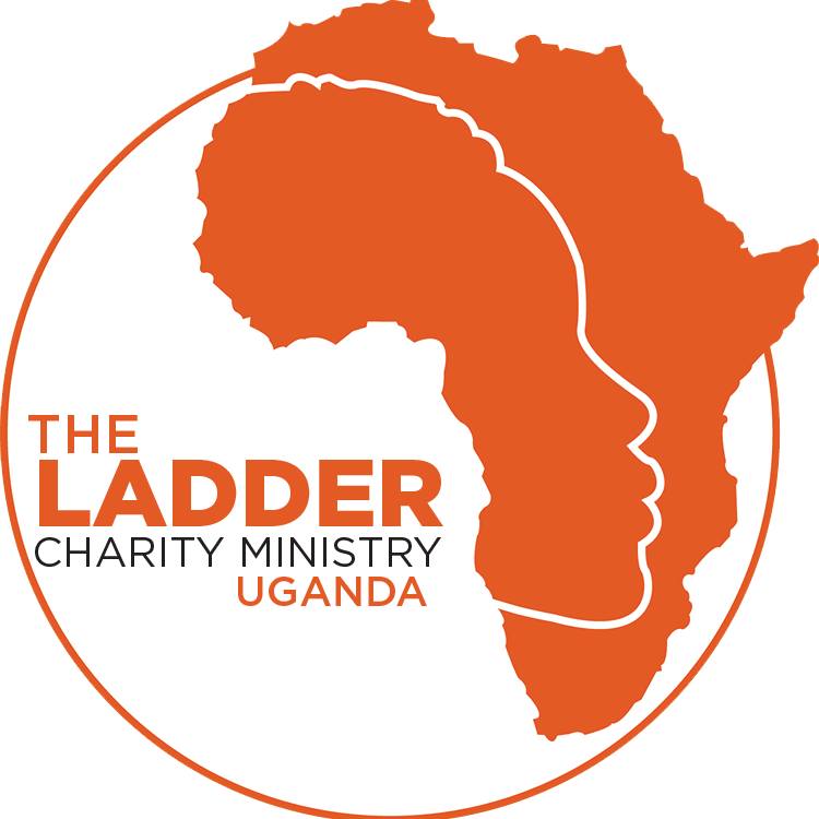 The Ladder Charity Ministry Uganda | Jinja