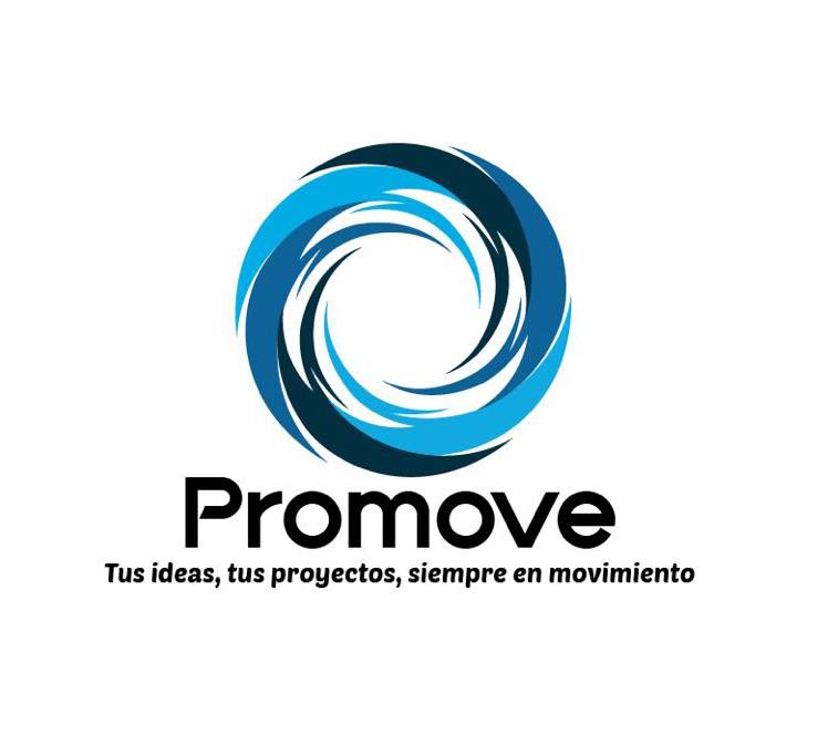 Promove