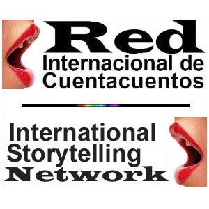 Red Internacional de Cuentacuentos