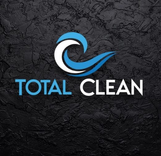 Total clean 28