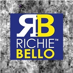 Richie Bello