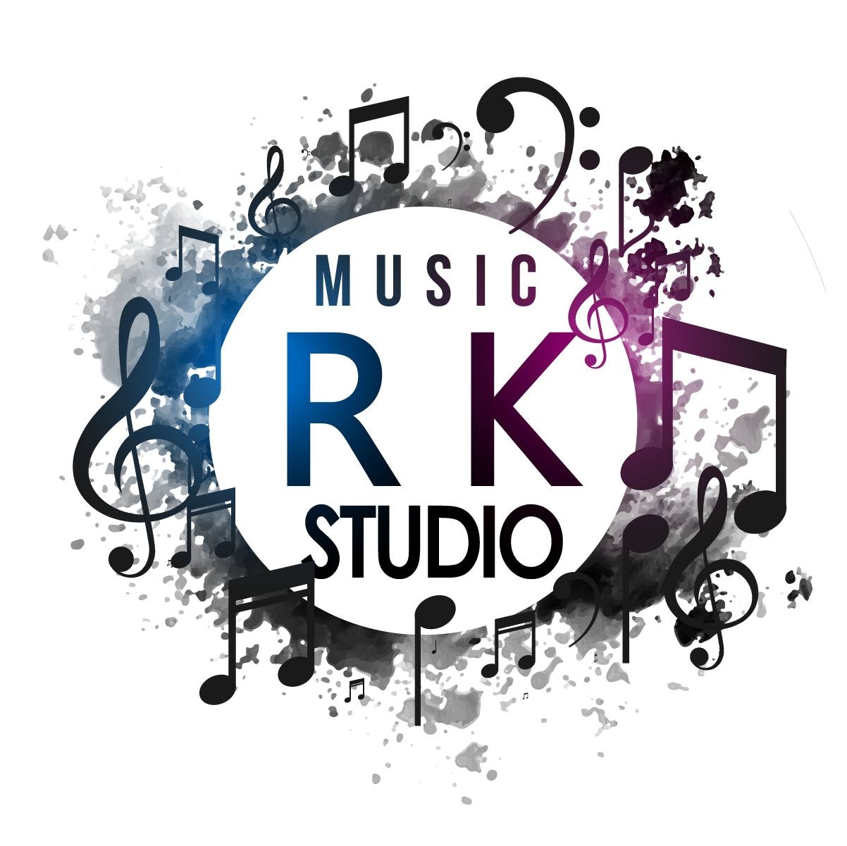 RK Music Studio