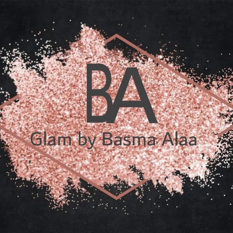 glam-by-basma-alaa-alexandria