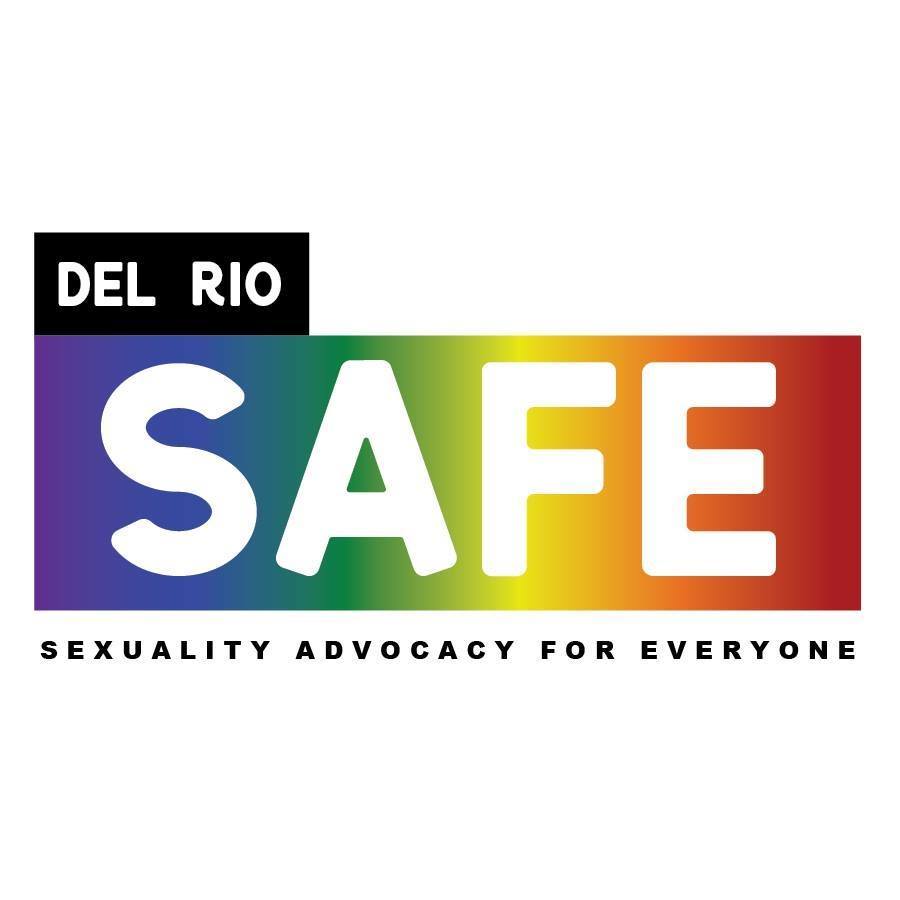 Del Rio SAFE
